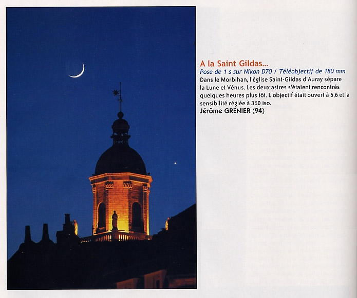 Astronomie magazine 07-08-2004.jpg